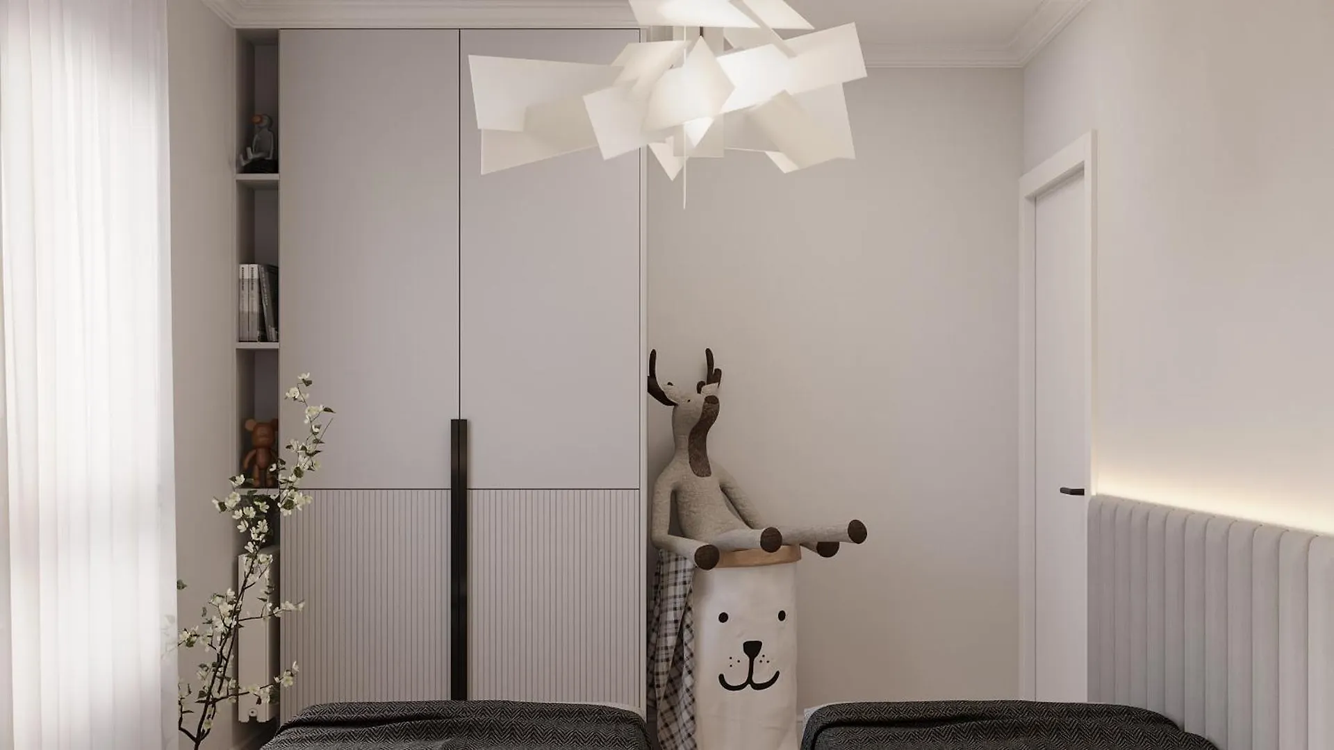 Pearl Of The City Apartment Krakow 0*,  Poland
