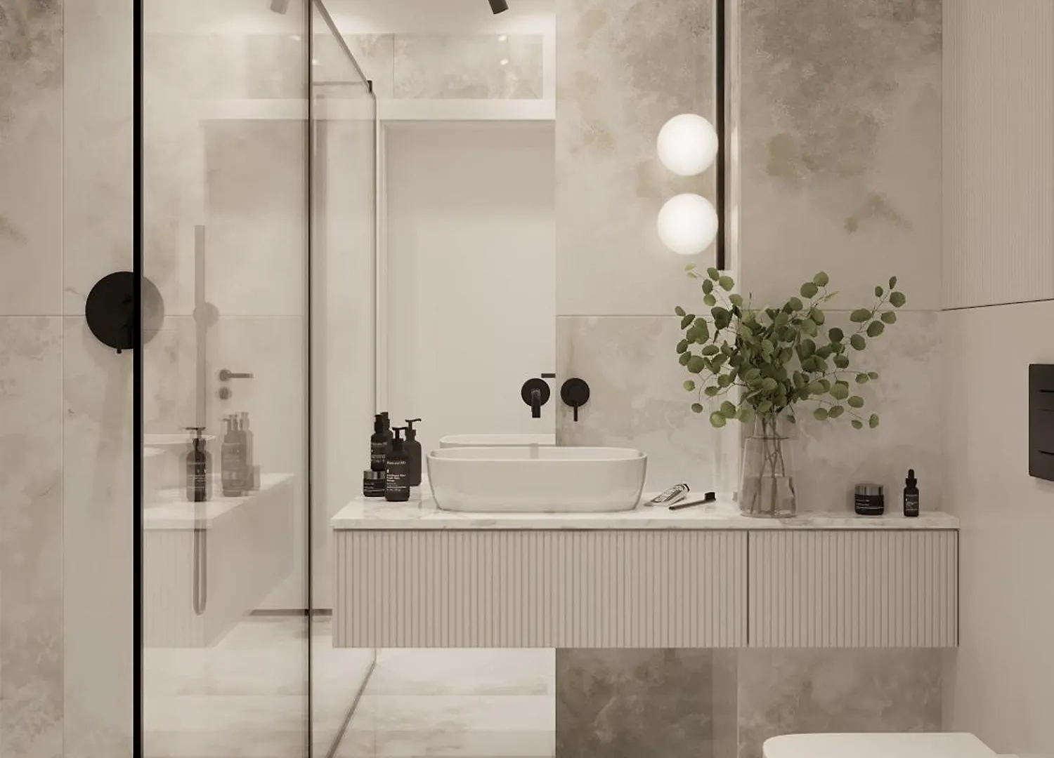 Pearl Of The City Apartment Krakow Poland