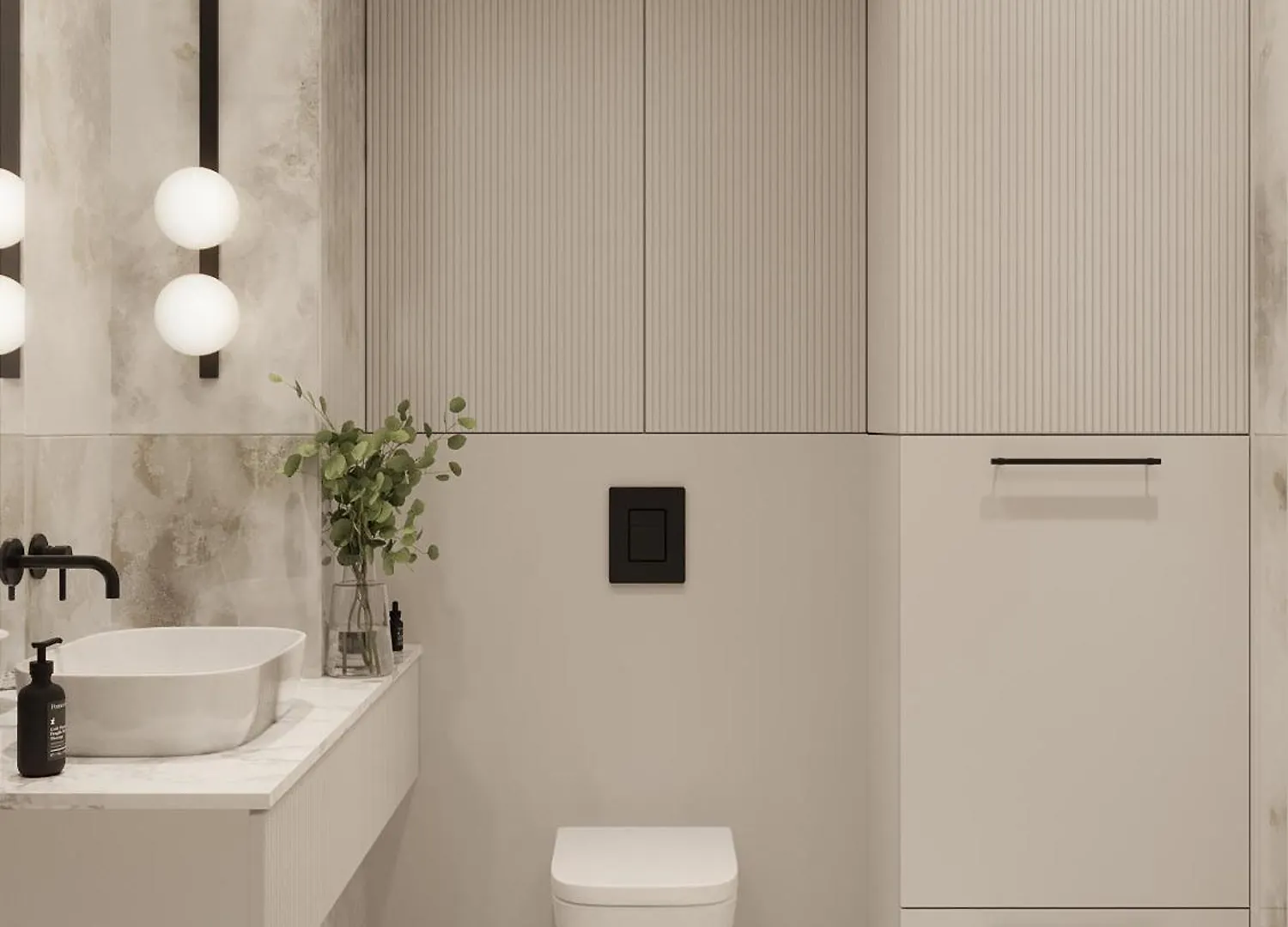 Pearl Of The City Apartment Krakow